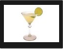 Screenshot cocktail daiquiri 1001cocktails