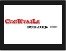 Screenshot grenadine logo cocktails-builder.com