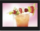 Screenshot Cocktail aux sirops de grenadine et d’orgeat