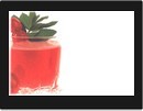 Screenshot cocktail Grenadine shake