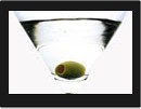 Screenshot cocktail martini dry
