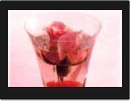 Screenshot cocktail rose 1001cocktails