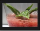 Screenshot cocktail rose