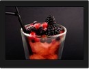 Screenshot illustration de cocktail sans alcool atelierdeschefs