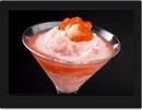 Screenshot Cocktail Strawberry Daiquiri