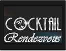 Screenshot tequila logo cocktailrendezvous.com
