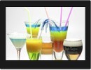 Screenshot cocktails � �tages