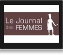 Screenshot cocktail martini linternaute.com logo