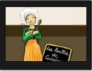 Screenshot jus de jus fruit logo cuisine-et-mets.com
