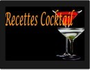 Screenshot logo recettes-cocktail.fr