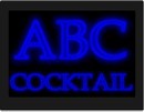 Screenshot tequila logo abc.cocktail.free.fr