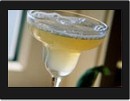 Screenshot tequila margarita