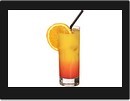 Screenshot cocktail tequila sunrise