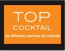 Screenshot tequila logo top-cocktail.com