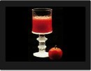 Screenshot bloody mary vodka