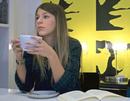 Screenshot cuisine �tudiante etudiants.ch