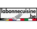 Screenshot cuisine �tudiants labonnecuisine.be