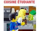 Screenshot cuisine �tudiante studyrama.com