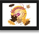 Screenshot cuisine petit budget isaveurs.com