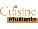 Screenshot recettes �tudiant cuisine-etudiante.fr