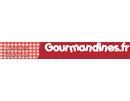 Screenshot recettes �tudiant gourmandines.fr