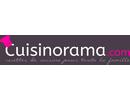 Screenshot recette �tudiante cuisinorama.com