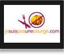 Screenshot cuisine facile jesuispasunecourge.com
