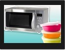Screenshot four micro ondes et boite en plastique cuisineaz.com