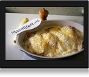 Recettes all�g�es assiette endives jambon light marmiton.org