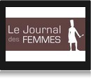 Screenshot logo linternaute.com