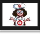 Screenshot logo supertoinette.com