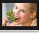 Screenshot logo cuisine-dietetique.fr