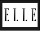 Screenshot Fiches de cuisine v�g�tarienne cuisine.elle.fr logo