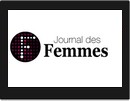 Screenshot Recettes de v�g�tarien sur linternaute.com logo