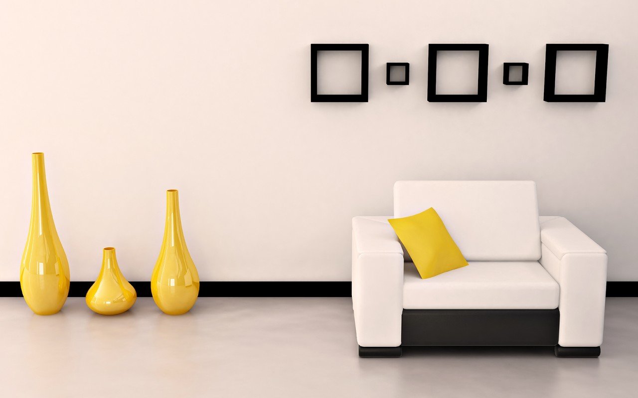 Home Interior Design Wallpapers Free Download | fond d 233 cran d int 233 rieur design pour ordinateur Home Interior Design Wallpapers Free Download | fond d 233 cran d int 233 rieur design pour ordinateur