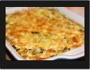 Screenshot gratin courgettes 750g.com