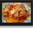 Screenshot gratin tomates linternaute.com.