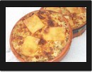 Screenshot gratin poireaux 750g.com