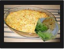 Screenshot gratin pommes de terre 750g.com