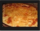 Screenshot gratin pommes de terre ancienne chefsimon.com