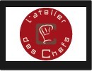 Screenshot atelierdeschefs.fr logo