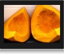 Screenshot potiron coup� en deux linternaute.com
