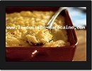 Screenshot gratin de pomme de terre la-cuisine-marocaine.com