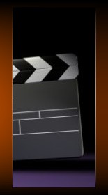clap cinema
