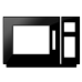 four micro-ondes