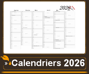 1ER SEMESTRE 2026 A IMPRIMER