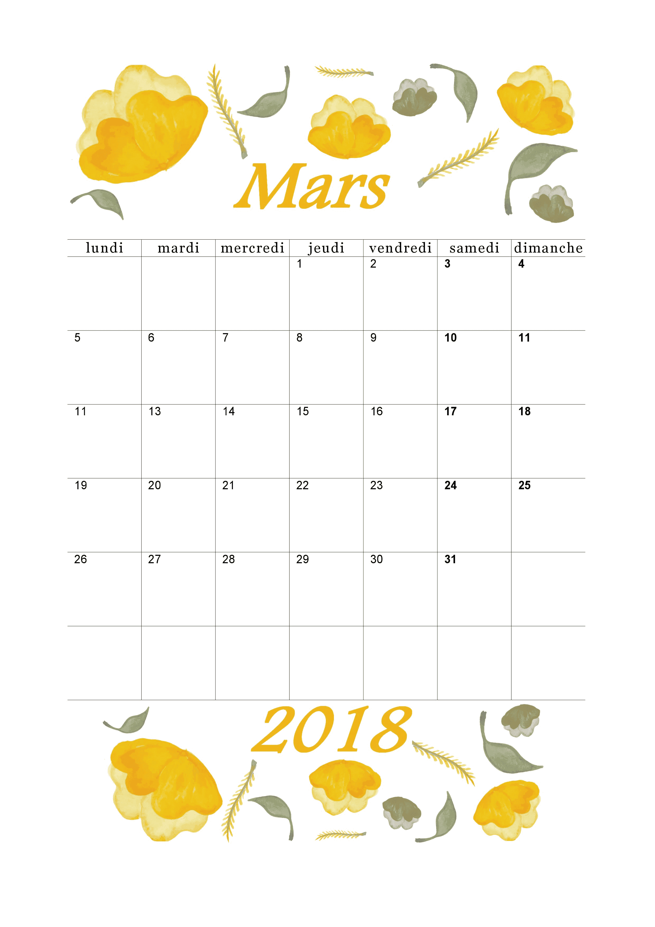 the case for mars pdf