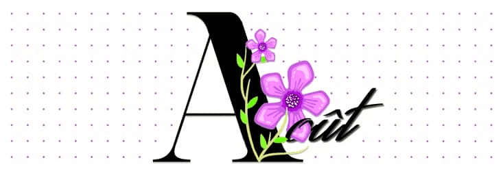 Calendrier de août 2026 à imprimer