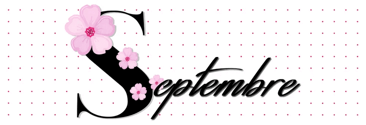 calendrier de septembre 2026 à imprimer