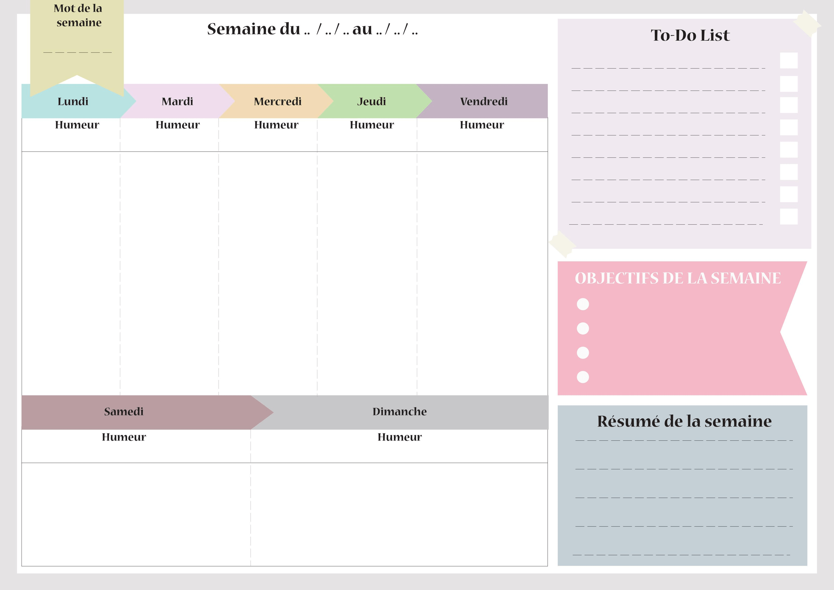 Planning En Pdf At Karima Parker Blog